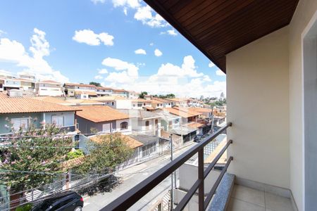 Casa à venda com 157m², 3 quartos e 3 vagas Casa à venda com 157m², 3 quartos e 3 vagasSacada Quarto Suíte