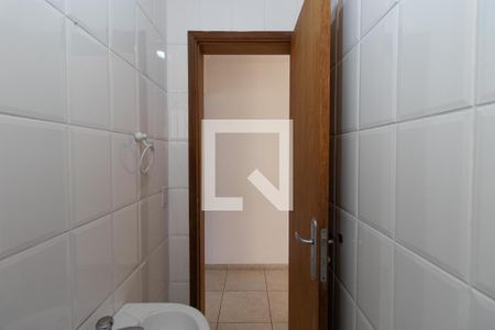 Casa à venda com 157m², 3 quartos e 3 vagas Casa à venda com 157m², 3 quartos e 3 vagasLavabo