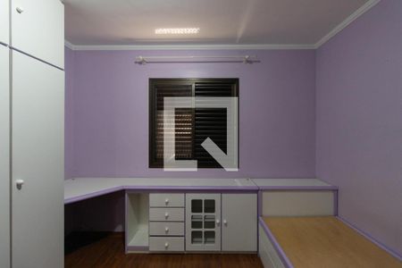 Casa à venda com 157m², 3 quartos e 3 vagas Casa à venda com 157m², 3 quartos e 3 vagasQuarto 3