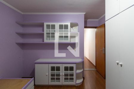 Casa à venda com 157m², 3 quartos e 3 vagas Casa à venda com 157m², 3 quartos e 3 vagasQuarto 3