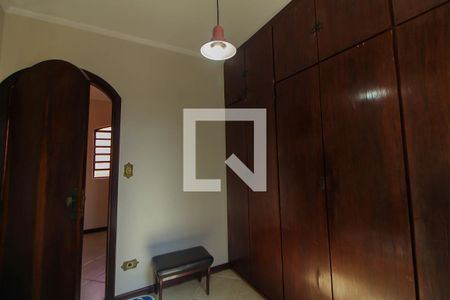 Casa à venda com 172m², 3 quartos e 3 vagas Casa à venda com 172m², 3 quartos e 3 vagasQuarto 2