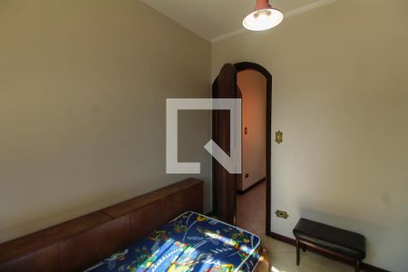 Casa à venda com 172m², 3 quartos e 3 vagas Casa à venda com 172m², 3 quartos e 3 vagasQuarto 2