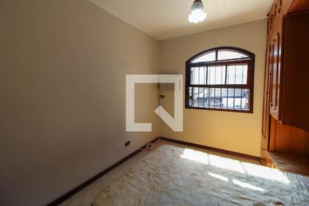 Casa à venda com 172m², 3 quartos e 3 vagas Casa à venda com 172m², 3 quartos e 3 vagasQuarto 3