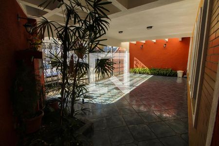 Casa à venda com 172m², 3 quartos e 3 vagas Casa à venda com 172m², 3 quartos e 3 vagasGaragem