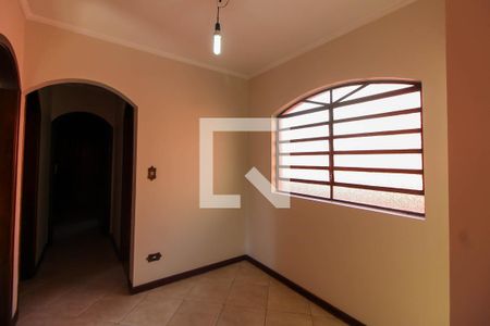 Quarto 1 de casa à venda com 3 quartos, 172m² em Tatuapé, São Paulo