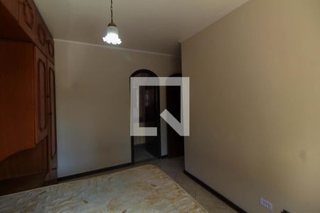 Casa à venda com 172m², 3 quartos e 3 vagas Casa à venda com 172m², 3 quartos e 3 vagasQuarto 3