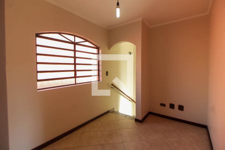 Quarto 1 de casa à venda com 3 quartos, 172m² em Tatuapé, São Paulo