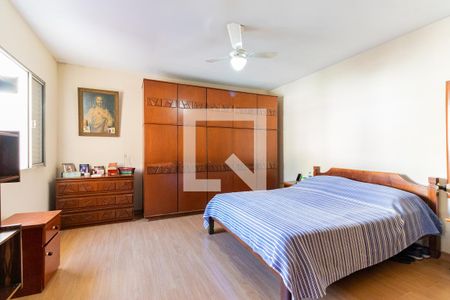 Casa à venda com 167m², 3 quartos e 3 vagas Casa à venda com 167m², 3 quartos e 3 vagasSuíte 3