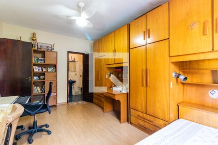 Casa à venda com 167m², 3 quartos e 3 vagas Casa à venda com 167m², 3 quartos e 3 vagasSuíte 2