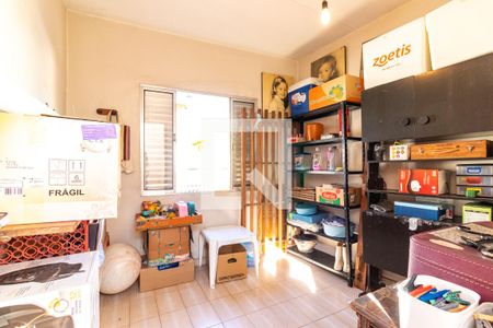 Casa à venda com 167m², 3 quartos e 3 vagas Casa à venda com 167m², 3 quartos e 3 vagasQuarto de Serviço