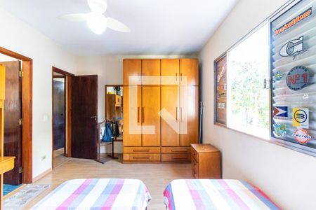 Casa à venda com 167m², 3 quartos e 3 vagas Casa à venda com 167m², 3 quartos e 3 vagasSuíte 1