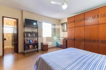 Casa à venda com 167m², 3 quartos e 3 vagas Casa à venda com 167m², 3 quartos e 3 vagasSuíte 3