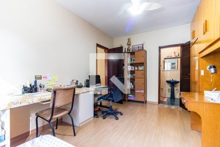 Casa à venda com 167m², 3 quartos e 3 vagas Casa à venda com 167m², 3 quartos e 3 vagasSuíte 2