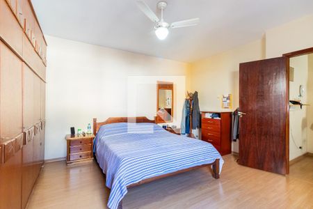 Casa à venda com 167m², 3 quartos e 3 vagas Casa à venda com 167m², 3 quartos e 3 vagasSuíte 3