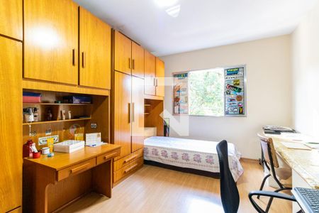 Casa à venda com 167m², 3 quartos e 3 vagas Casa à venda com 167m², 3 quartos e 3 vagasSuíte 2