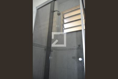 Apartamento à venda com 68m², 2 quartos e 1 vagabanheiro