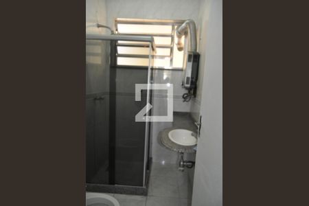 Apartamento à venda com 68m², 2 quartos e 1 vagabanheiro