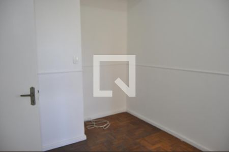 Apartamento à venda com 68m², 2 quartos e 1 vagaQuarto 1