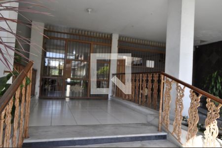 Apartamento à venda com 68m², 2 quartos e 1 vagaÁrea comum