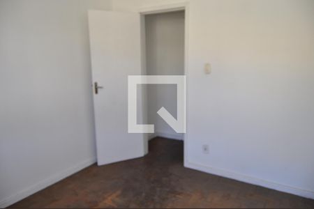 Apartamento à venda com 68m², 2 quartos e 1 vagaQuarto 2