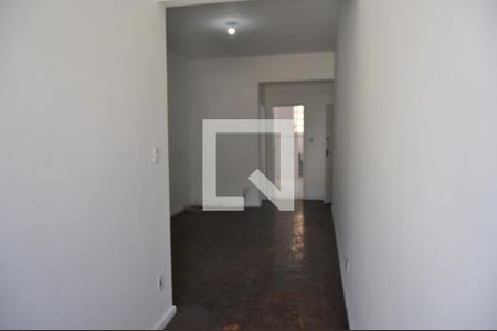 Apartamento à venda com 68m², 2 quartos e 1 vagaSala