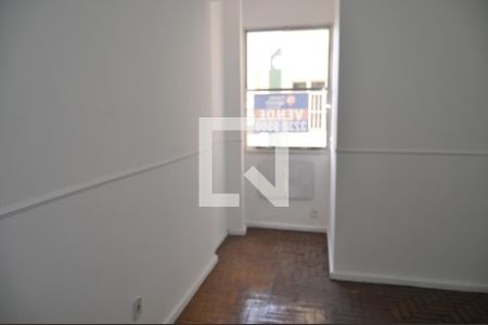 Apartamento à venda com 68m², 2 quartos e 1 vagaQuarto 1