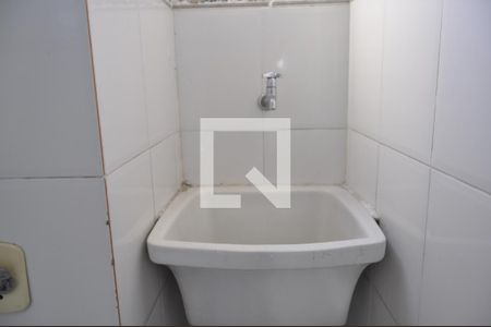 Apartamento à venda com 68m², 2 quartos e 1 vagaÁrea de Serviço