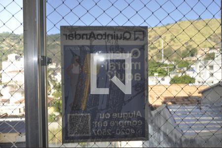 Apartamento à venda com 68m², 2 quartos e 1 vagaJanela