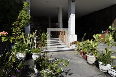 Apartamento à venda com 68m², 2 quartos e 1 vagaÁrea comum