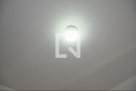 Apartamento à venda com 68m², 2 quartos e 1 vagaQuarto 1