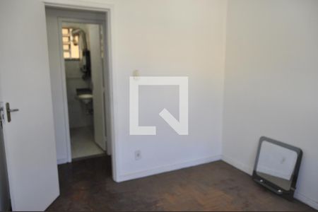 Apartamento à venda com 68m², 2 quartos e 1 vagaQuarto 2