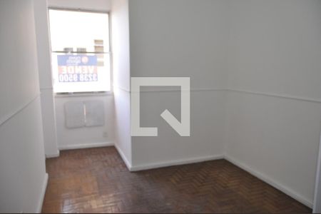 Apartamento à venda com 68m², 2 quartos e 1 vagaQuarto 1