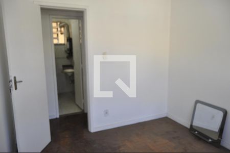 Apartamento à venda com 68m², 2 quartos e 1 vagaQuarto 2