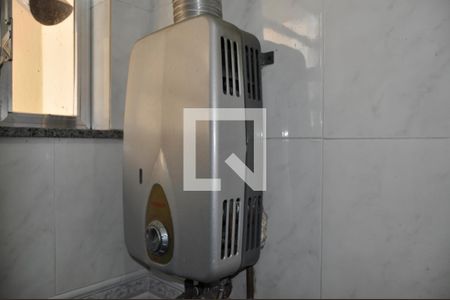 Apartamento à venda com 68m², 2 quartos e 1 vagabanheiro