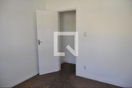 Apartamento à venda com 68m², 2 quartos e 1 vagaQuarto 2