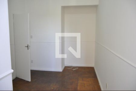 Apartamento à venda com 68m², 2 quartos e 1 vagaQuarto 1