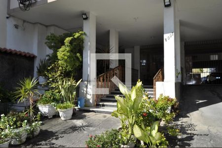 Apartamento à venda com 68m², 2 quartos e 1 vagaÁrea comum