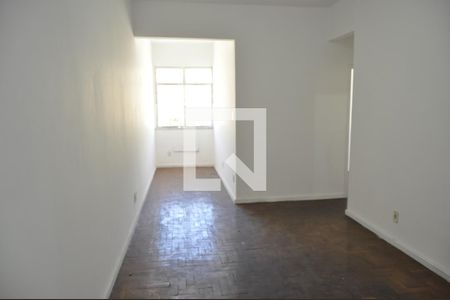 Apartamento à venda com 68m², 2 quartos e 1 vagaSala