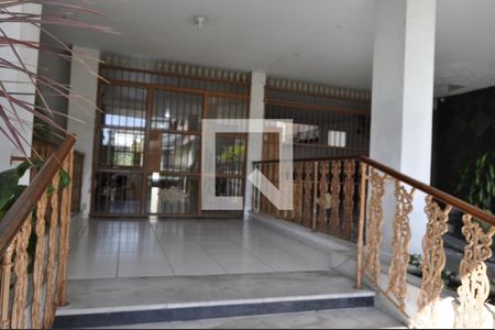 Apartamento à venda com 68m², 2 quartos e 1 vagaÁrea comum