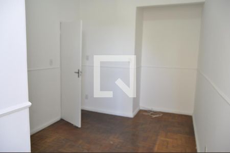 Apartamento à venda com 68m², 2 quartos e 1 vagaQuarto 1