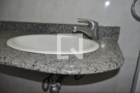 Apartamento à venda com 68m², 2 quartos e 1 vagabanheiro