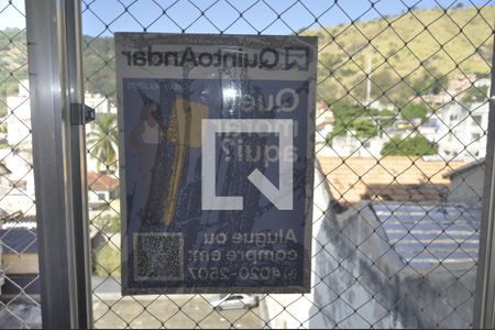 Apartamento à venda com 68m², 2 quartos e 1 vagaJanela