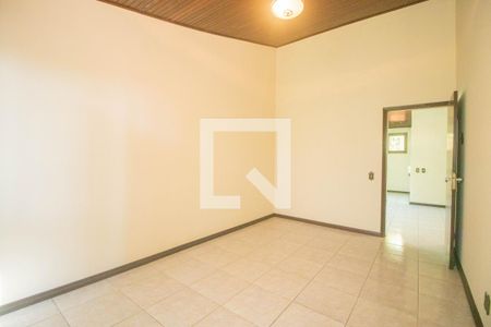 Casa à venda com 494m², 5 quartos e 6 vagasQuarto 2
