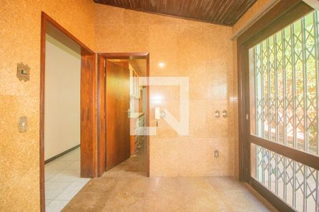 Casa à venda com 494m², 5 quartos e 6 vagasCopa