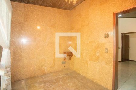 Casa à venda com 494m², 5 quartos e 6 vagasCopa