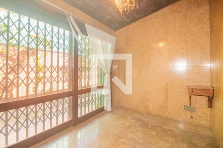 Casa à venda com 494m², 5 quartos e 6 vagasCopa