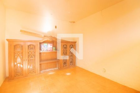 Casa à venda com 494m², 5 quartos e 6 vagasDepósito