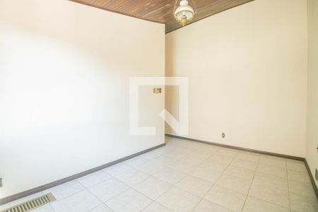 Casa à venda com 494m², 5 quartos e 6 vagasSuíte 2