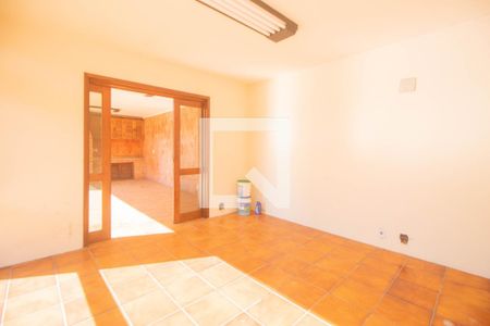 Casa à venda com 494m², 5 quartos e 6 vagasChurrasqueira 2