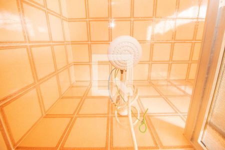 Casa à venda com 494m², 5 quartos e 6 vagasBanheiro Auxiliar